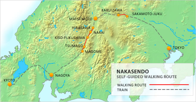 nakasendo_self_map